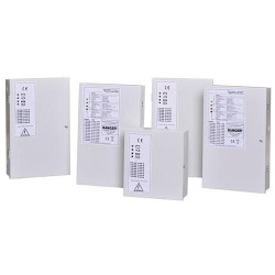 PSU 12VDC, 3A, Vertical, Monit