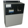 External Wall Mount 3/3 MBS