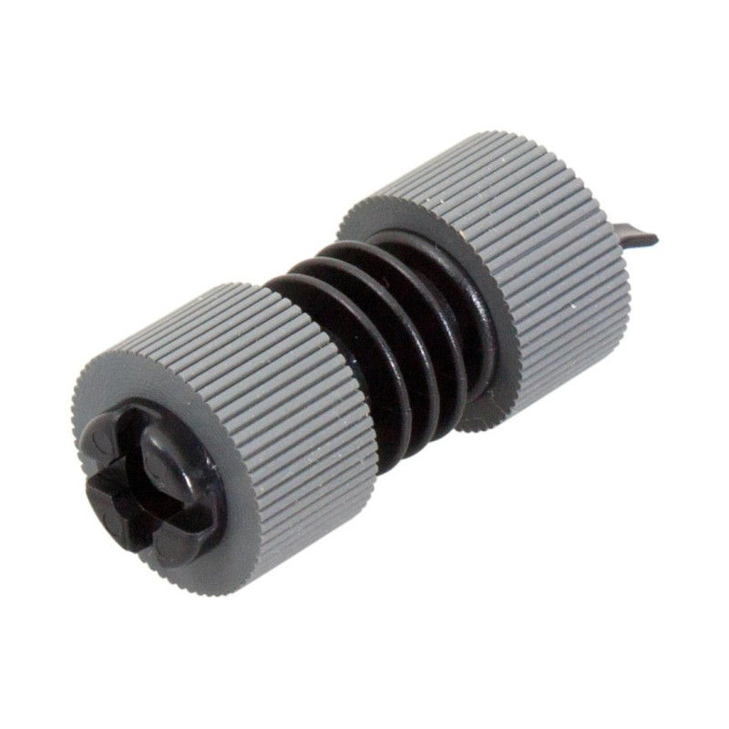 Paper Feed Roller Kit for