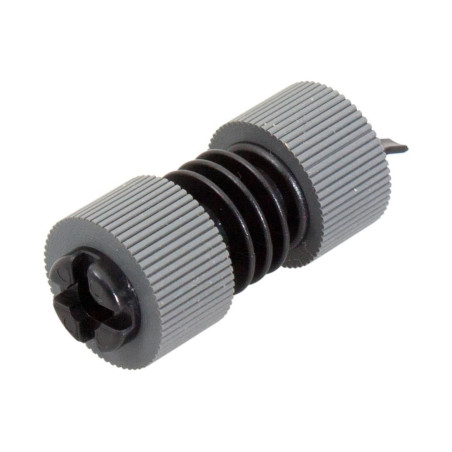 Paper Feed Roller Kit for