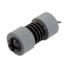 Paper Feed Roller Kit for