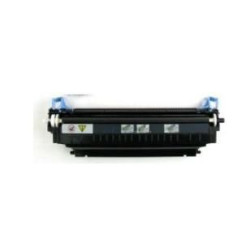 Roller Battery