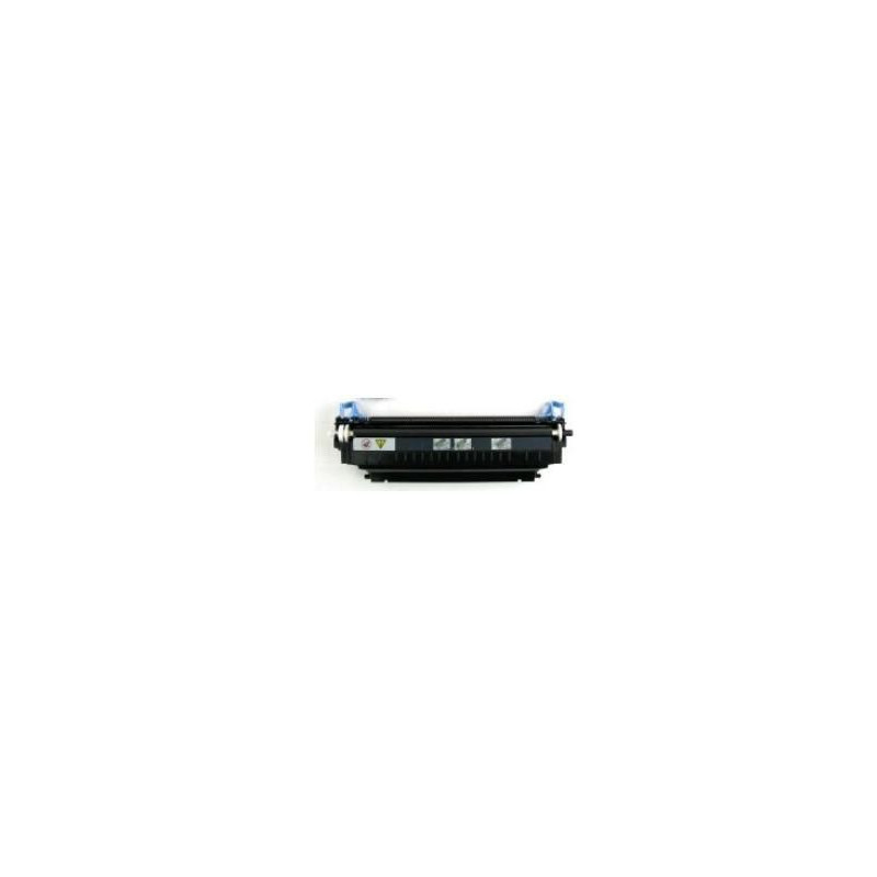 Roller Battery