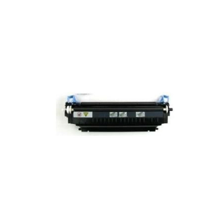Roller Battery