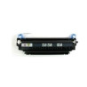 Roller Battery