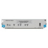 ProCurve MSM 765 Controller mo