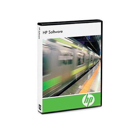 ProCurve RF Planner