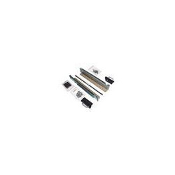 MSM310/MSM320 AP Mounting Brac