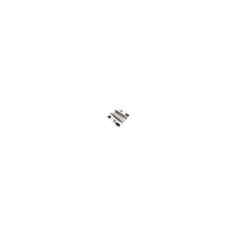 MSM310/MSM320 AP Mounting Brac