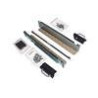 MSM310/MSM320 AP Mounting Brac