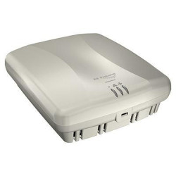 ProCurve MSM415 RF Security Se