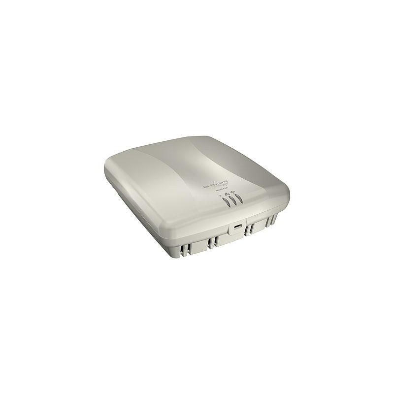 ProCurve MSM415 RF Security Se