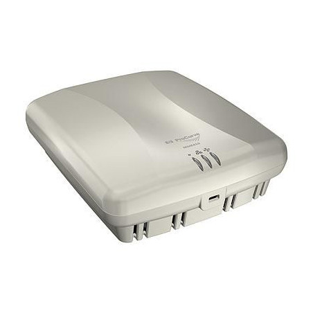 ProCurve MSM415 RF Security Se
