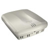 ProCurve MSM415 RF Security Se