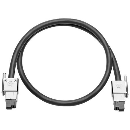 640 EPS/RPS Cable 1M