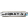 5400R zl2 Management Module