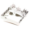 TMU950 CASE LOWER AA