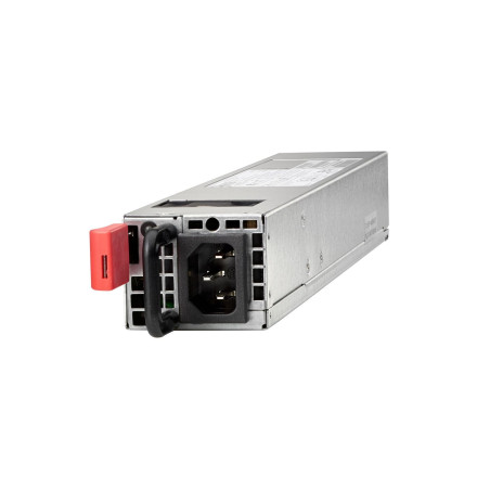 ARUBA 8325 650W 100-240V