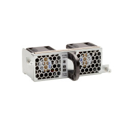 Aruba 6300M Fan Tray