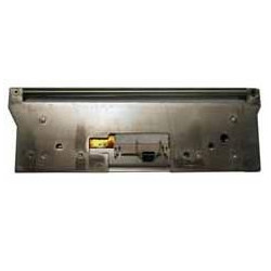 Clp 621 CL-S521/621 Thermal Printhead 200 Dpi | APLIUM