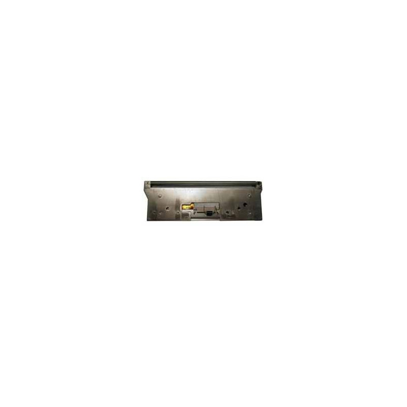 Clp 621 CL-S521/621 Thermal Printhead 200 Dpi | APLIUM