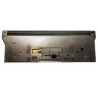 Clp 621 CL-S521/621 Thermal Printhead 200 Dpi | APLIUM