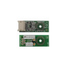 Developer Chip