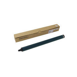 OPC Drum (OEM)