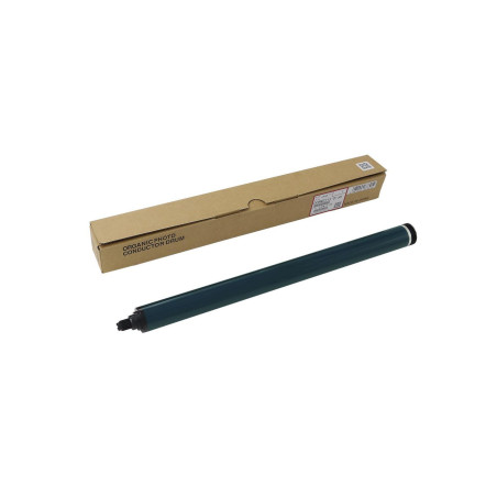 OPC Drum (OEM)
