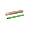 OPC Drum
