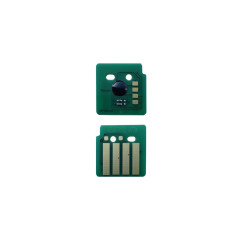 Drum Chip