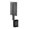 B300 PC MOUNTING BRACKET
