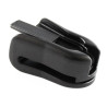 RAM RUBBER BELT CLIP W/ QUICK
