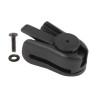 RAM RUBBER BELT CLIP QUICK