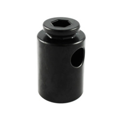 RAM FEMALE PIPE SOCKET