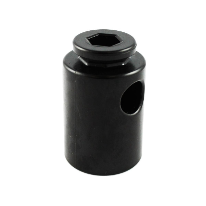 RAM FEMALE PIPE SOCKET