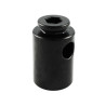 RAM FEMALE PIPE SOCKET
