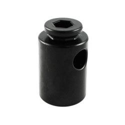 FEMALE PIPE SCKT
