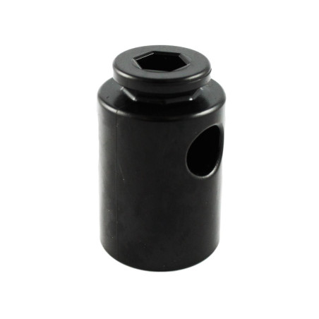 FEMALE PIPE SCKT