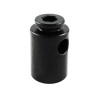 FEMALE PIPE SCKT
