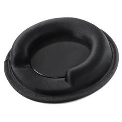 RAM WEIGHTED DASH BASE BOXED