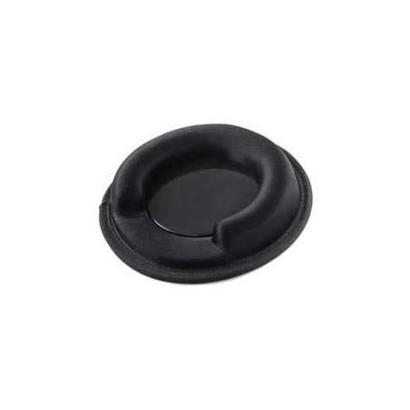 RAM WEIGHTED DASH BASE BOXED