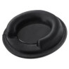 RAM WEIGHTED DASH BASE BOXED