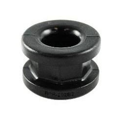 RAM DOUBLE THICK OCTAGON