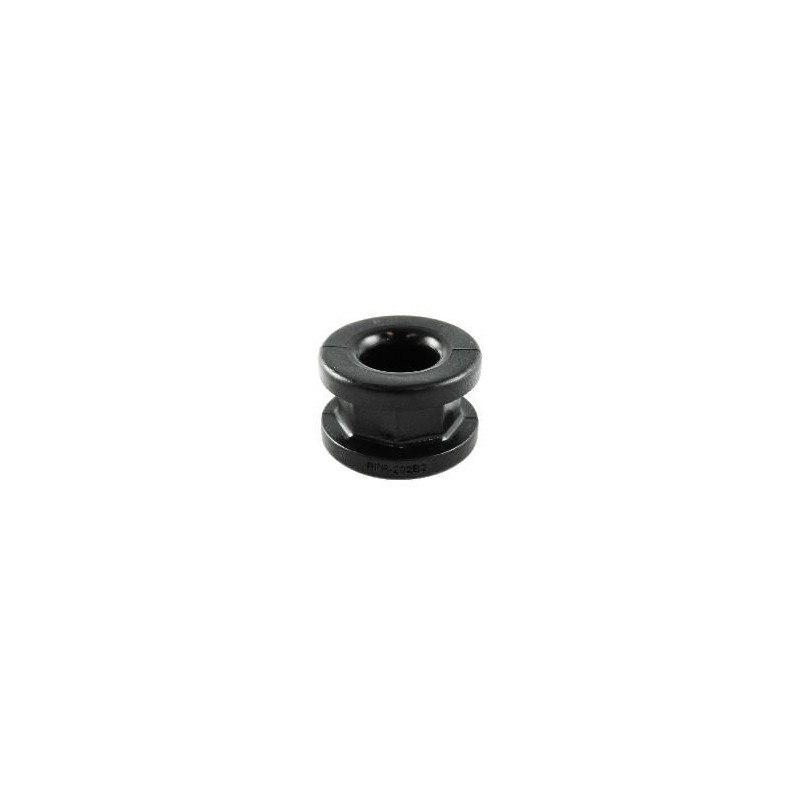 RAM DOUBLE THICK OCTAGON