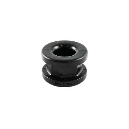 RAM DOUBLE THICK OCTAGON