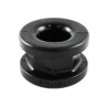 RAM DOUBLE THICK OCTAGON