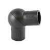 RAM 45 DEG. ADJ. BASE