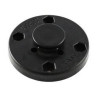 RAM 2-1/2Inch DIA. BASE W/