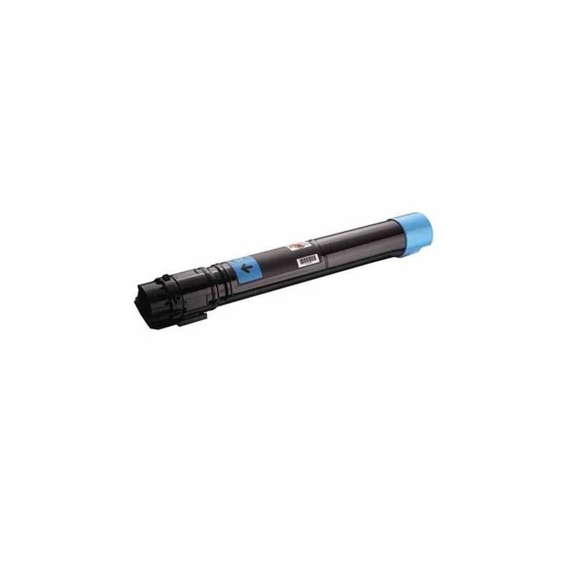 CTRG TONR 11K CYAN 7130CDN